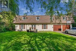 100 O'REILLY LANE Kawartha Lakes, ON K0M 2C0