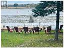 100 O'Reilly Lane, Kawartha Lakes, ON  - Outdoor With View 