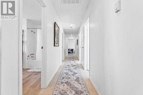 100 O'Reilly Lane, Kawartha Lakes, ON - Indoor Photo Showing Other Room