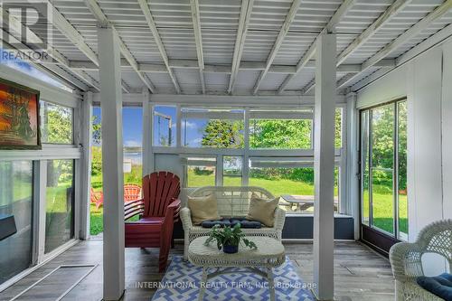 100 O'Reilly Lane, Kawartha Lakes, ON - Indoor