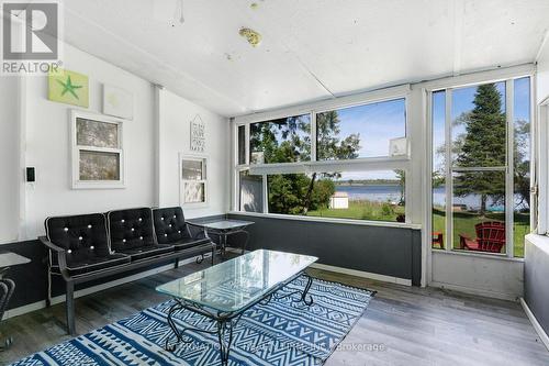100 O'Reilly Lane, Kawartha Lakes, ON - Indoor