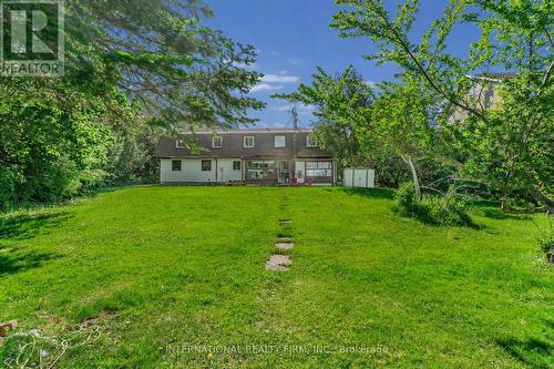100 O'Reilly Lane, Kawartha Lakes, ON - Outdoor