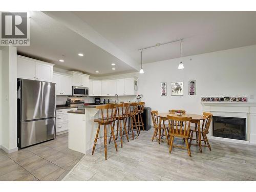 345 Mills Road Unit# 305  Kelowna, BC V1X 4G9