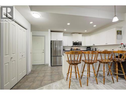 345 Mills Road Unit# 305, Kelowna, BC - Indoor