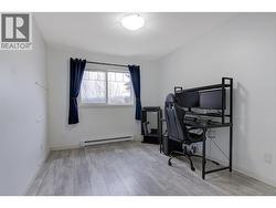 2nd Bedroom - 
