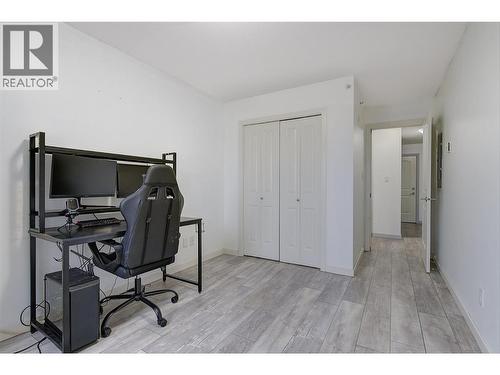 345 Mills Road Unit# 305, Kelowna, BC - Indoor