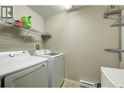 Laundry - 