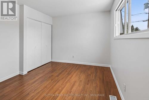 Primary Bedroom - 932 Brodie Avenue, Kingston (City Southwest), ON - Indoor Photo Showing Other Room