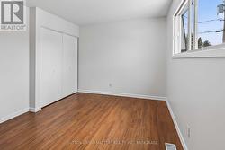 Primary Bedroom - 