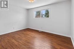 Primary Bedroom - 