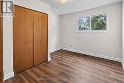 Bedroom #3 - 