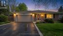 Virtually Staged Photo - 932 Brodie Avenue, Kingston (City Southwest), ON  - Outdoor 