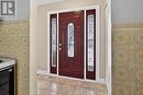 Charming Front Door - 932 Brodie Avenue, Kingston (City Southwest), ON  - Indoor Photo Showing Other Room 