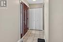 Welcoming Foyer - 932 Brodie Avenue, Kingston (City Southwest), ON  - Indoor Photo Showing Other Room 