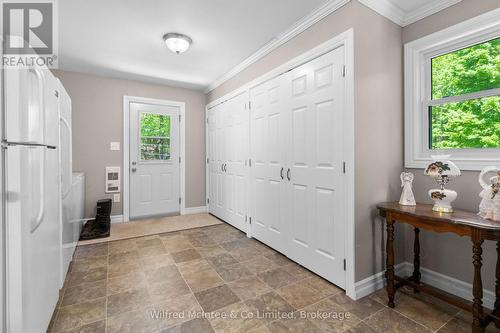 622829 Moto Park Road, Chatsworth, ON - Indoor Photo Showing Other Room