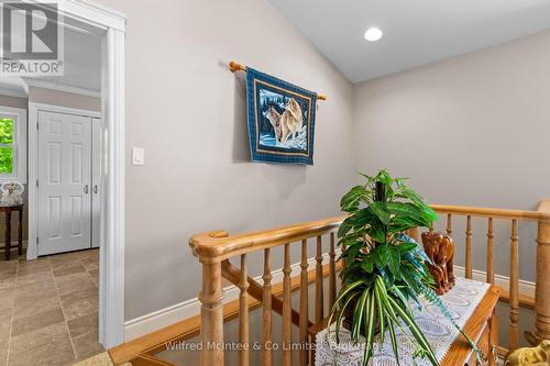 622829 Moto Park Road, Chatsworth, ON - Indoor Photo Showing Other Room