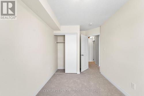 15 - 10 Liben Way E, Toronto, ON - Indoor Photo Showing Other Room