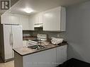 5292 Longhouse Crescent, Mississauga, ON  - Indoor Photo Showing Kitchen 