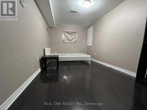 5292 Longhouse Crescent, Mississauga, ON - Indoor Photo Showing Other Room