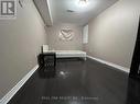5292 Longhouse Crescent, Mississauga, ON  - Indoor Photo Showing Other Room 