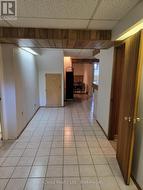 2498 PRIVET CRES CRESCENT Mississauga, ON L5B 2S4