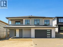 5089 HEADLANDS HEIGHTS Prince George, BC V2N 0K6