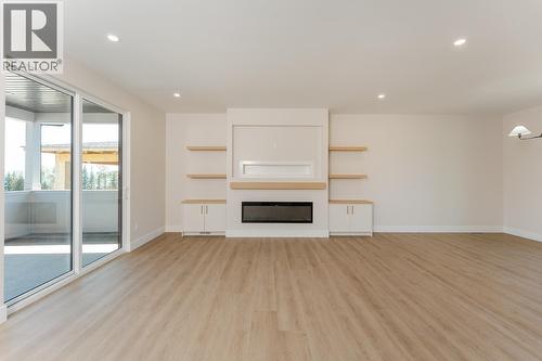 5089 Headlands Heights, Prince George, BC - Indoor