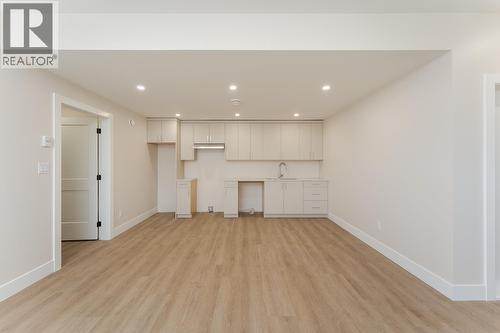 5089 Headlands Heights, Prince George, BC - Indoor