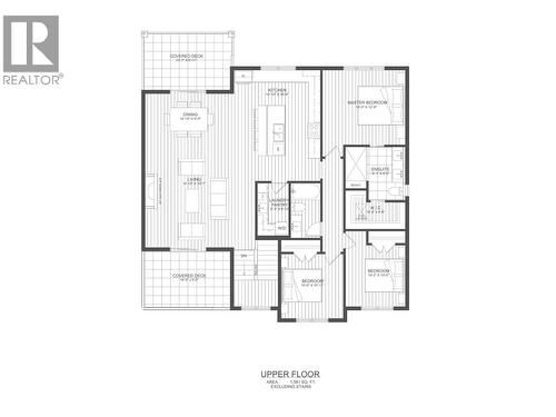 5089 Headlands Heights, Prince George, BC - Other