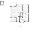 5089 Headlands Heights, Prince George, BC  - Other 
