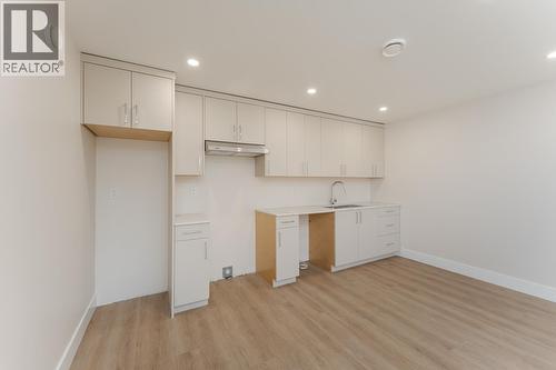 5089 Headlands Heights, Prince George, BC - Indoor