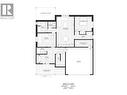 5089 Headlands Heights, Prince George, BC  - Other 