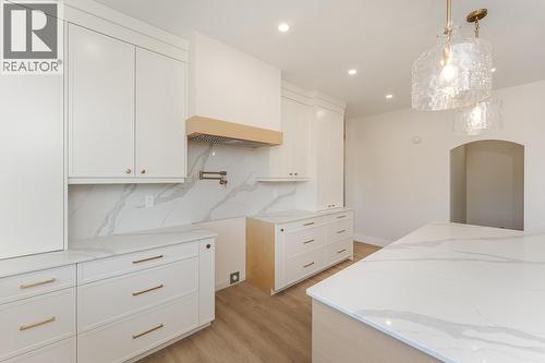 5089 Headlands Heights, Prince George, BC - Indoor