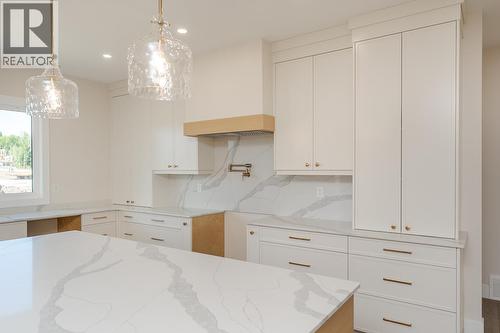 5089 Headlands Heights, Prince George, BC - Indoor
