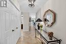Great entrance hall - Unit 12 - 7 Gibson Place, St. Catharines (Downtown), ON  - Indoor Photo Showing Other Room 