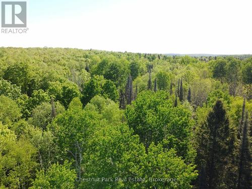Con 13, Pt Lot 21, Part 1 Golf Course Road, Chisholm, ON 