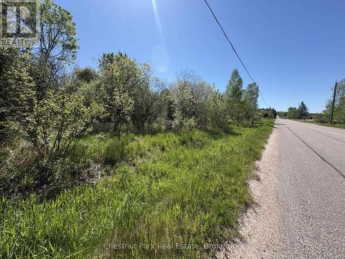 Con 13, Pt Lot 21, Part 1 Golf Course Road, Chisholm, ON 