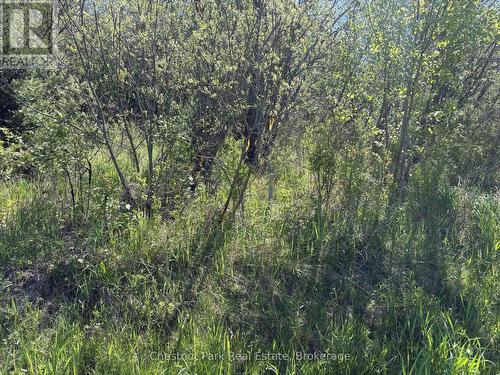 Con 13, Pt Lot 21, Part 1 Golf Course Road, Chisholm, ON 