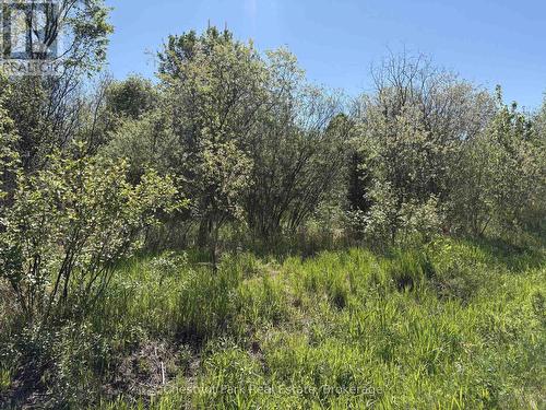 Con 13, Pt Lot 21, Part 1 Golf Course Road, Chisholm, ON 
