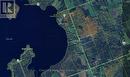 Con 13, Pt Lot 21, Part 1 Golf Course Road, Chisholm, ON 