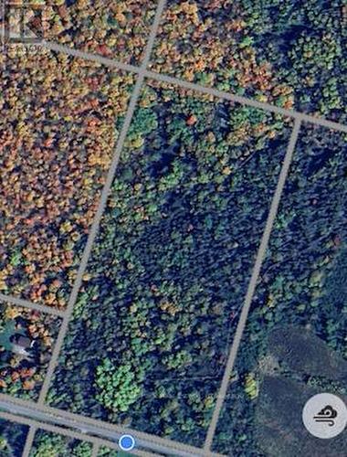 Con 13, Pt Lot 21, Part 1 Golf Course Road, Chisholm, ON 