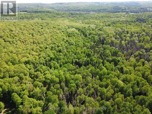 Con 13, Pt Lot 21, Part 1 Golf Course Road, Chisholm, ON 