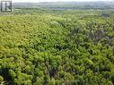 Con 13, Pt Lot 21, Part 1 Golf Course Road, Chisholm, ON 