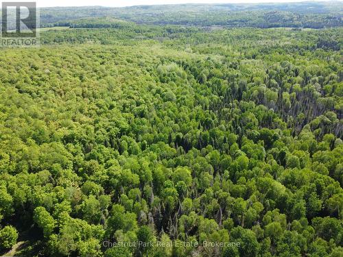 Con 13, Pt Lot 21, Part 1 Golf Course Road, Chisholm, ON 