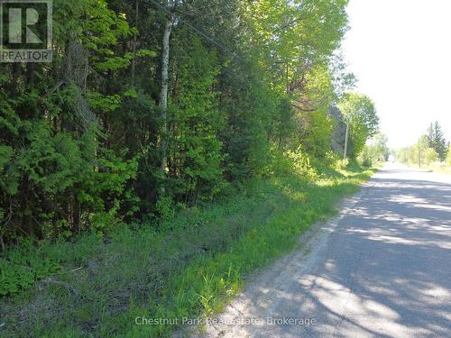Con 13, Pt Lot 21, Part 1 Golf Course Road, Chisholm, ON 