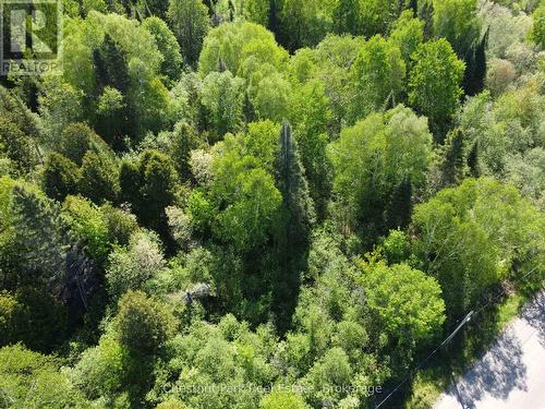 Con 13, Pt Lot 21, Part 1 Golf Course Road, Chisholm, ON 
