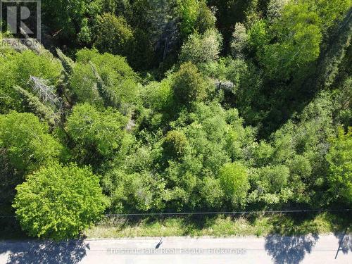Con 13, Pt Lot 21, Part 1 Golf Course Road, Chisholm, ON 