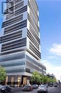 2907 - 89 MCGILL STREET Toronto, ON M5B 0B1