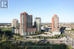 305 - 25 KITNEY DRIVE Ajax, ON L1S 4S4