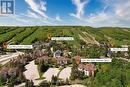 224 - 169 Jozo Weider Boulevard, Blue Mountains, ON 